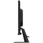 A small tile product image of Gigabyte GS27F2 - 27" 1080p 240Hz IPS Gaming Monitor