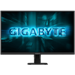 A product image of Gigabyte GS27F2 - 27" 1080p 240Hz IPS Gaming Monitor 