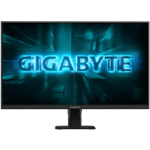 A small tile product image of Gigabyte GS27F2 - 27" 1080p 240Hz IPS Gaming Monitor