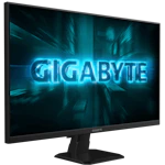 A small tile product image of Gigabyte GS27F2 - 27" 1080p 240Hz IPS Gaming Monitor