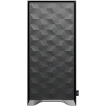A small tile product image of Fractal Design Pop 2 Air TG Mid Tower Case (Black)