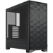A product image of Fractal Design Pop 2 Air TG Mid Tower Case (Black)