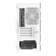 A small tile product image of EX-DEMO Montech AIR 100 ARGB Micro Tower Case (White)
