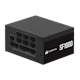 A small tile product image of EX-DEMO Corsair SF1000 - 1000W Platinum SFX Modular PSU