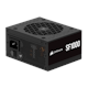 A small tile product image of EX-DEMO Corsair SF1000 - 1000W Platinum SFX Modular PSU