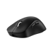A product image of EX-DEMO Logitech G PRO X SUPERLIGHT 2 DEX - 60g Lightweight Wireless Gaming Mouse (Black)