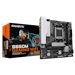 A product image of EX-DEMO Gigabyte B650M Gaming WiFi AM5 mATX Desktop Motherboard