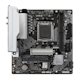 A small tile product image of EX-DEMO Gigabyte B650M Gaming WiFi AM5 mATX Desktop Motherboard