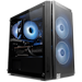 A product image of PLE Anchor RTX 5070 Ti Prebuilt Ready To Go Gaming PC