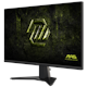 A small tile product image of MSI MAG 275QF E20 - 27" 1440p 200Hz 0.5ms Rapid IPS Gaming Monitor