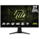 A small tile product image of MSI MAG 275QF E20 - 27" 1440p 200Hz 0.5ms Rapid IPS Gaming Monitor
