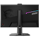 A small tile product image of MSI MPG 272QRF X36 - 27" 1440p 360Hz 0.5ms Rapid IPS Gaming Monitor