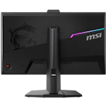 A small tile product image of MSI MPG 272QRF X36 - 27" 1440p 360Hz 0.5ms Rapid IPS Gaming Monitor