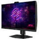 A small tile product image of MSI MPG 272QRF X36 - 27" 1440p 360Hz 0.5ms Rapid IPS Gaming Monitor