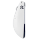 A small tile product image of Pulsar X2 CrazyLight - 39g Medium Wireless Gaming Mouse (Bruce Lee 85TH Edition)