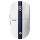 A small tile product image of Pulsar X2 CrazyLight - 39g Medium Wireless Gaming Mouse (Bruce Lee 85TH Edition)