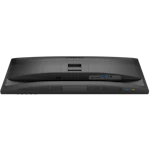 A small tile product image of AOC 27E4UJ - 27" 1080p 120Hz 4ms IPS Monitor