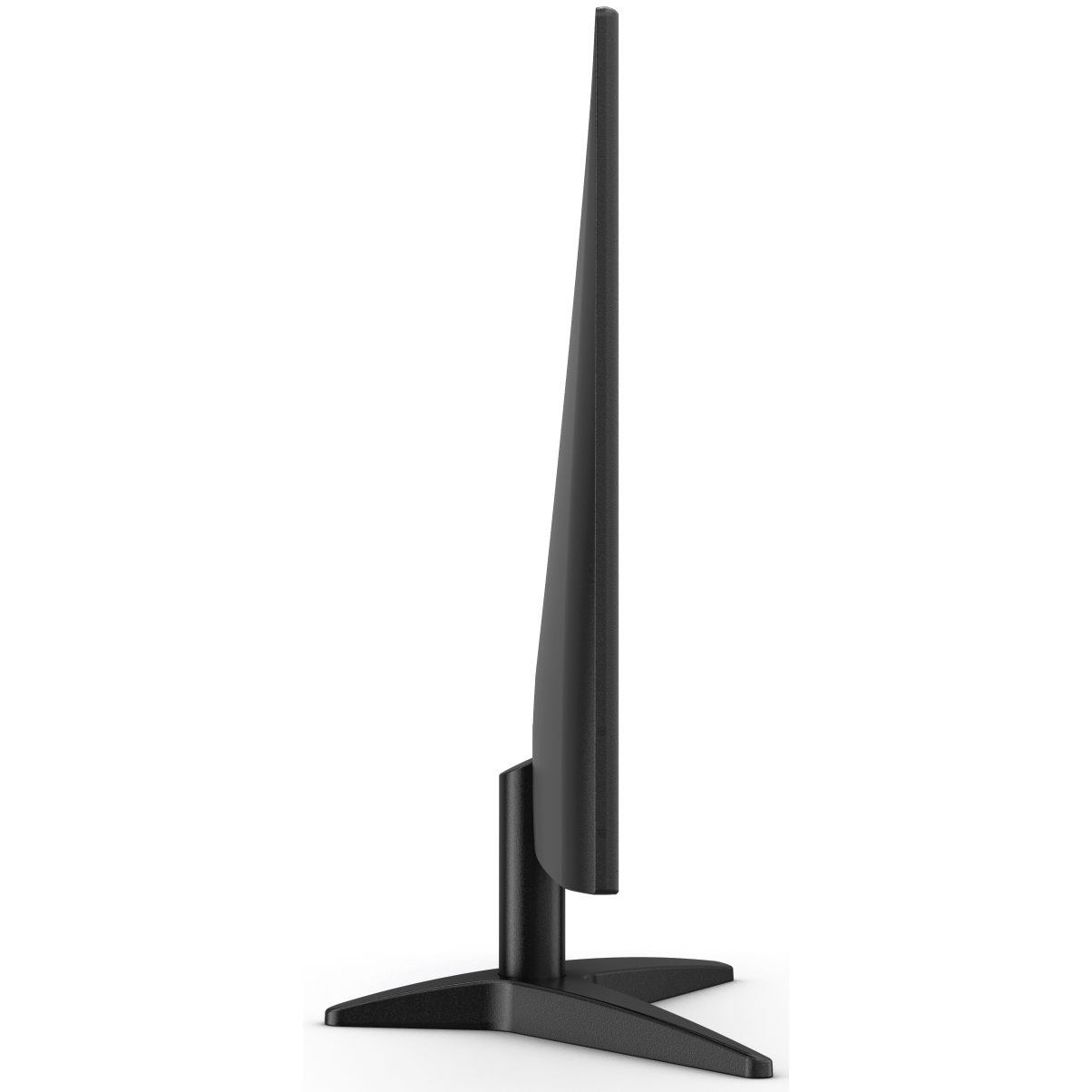 A large main feature product image of AOC Q27B36X - 24" 1440p 144Hz IPS Monitor