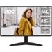 A product image of AOC Q27B36X - 24" 1440p 144Hz IPS Monitor