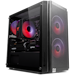 A product image of PLE Trooper RX 9070 Prebuilt Ready To Go Gaming PC