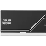 A small tile product image of ASUS PRIME- 750W Gold ATX 3.1 Modular PSU