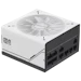 A product image of ASUS PRIME- 750W Gold ATX 3.1 Modular PSU
