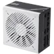 A small tile product image of ASUS PRIME- 850W Gold ATX 3.1 Modular PSU