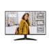 A product image of EX-DEMO AOC 27B36H3 - 27" 1080p 120Hz IPS Monitor