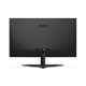 A small tile product image of EX-DEMO AOC 27B36H3 - 27" 1080p 120Hz IPS Monitor