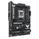 A small tile product image of EX-DEMO ASUS TUF Gaming B850-Plus WiFi AM5 ATX Desktop Motherboard