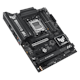 A small tile product image of EX-DEMO ASUS TUF Gaming B850-Plus WiFi AM5 ATX Desktop Motherboard