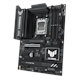 A small tile product image of EX-DEMO ASUS TUF Gaming B850-Plus WiFi AM5 ATX Desktop Motherboard