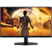 A product image of AOC Gaming Q27G40E - 27" 1440p 180Hz 1ms Fast IPS  Monitor
