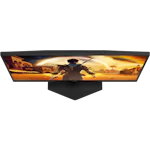A small tile product image of AOC Gaming Q27G40E - 27" 1440p 180Hz Fast IPS Monitor
