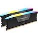 A product image of Corsair Vengeance RGB 32GB Kit (2x16GB) XMP DDR5-6000 C38