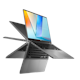A small tile product image of EX-DEMO ASUS Vivobook 16 Flip OLED (TP3607) - 16" Core Ultra 7 258V, 32GB/1TB - Win 11 Pro Copilot+ AI Notebook