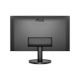 A small tile product image of EX-DEMO AOC 27B3HA3 - 27" 1080p 120Hz IPS Monitor