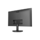 A small tile product image of EX-DEMO AOC 27B3HA3 - 27" 1080p 120Hz IPS Monitor