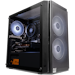 A product image of PLE Onyx RTX 5050 Prebuilt Ready To Go Gaming PC
