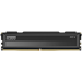 A product image of KLEVV FIT V 32GB Kit (2x16GB) DDR5-6000 C28