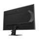 A small tile product image of EX-DEMO Gigabyte GS27QA - 27" 1440p 180Hz IPS Gaming Monitor
