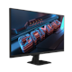 A small tile product image of EX-DEMO Gigabyte GS27QA - 27" 1440p 180Hz IPS Gaming Monitor