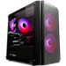 A product image of PLE Raven RTX 5070 Prebuilt Ready To Go Gaming PC