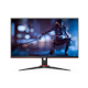 A small tile product image of EX-DEMO AOC Gaming 24G2SE - 23.8" 1080p 165Hz VA Monitor