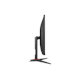 A small tile product image of EX-DEMO AOC Gaming 24G2SE - 23.8" 1080p 165Hz VA Monitor