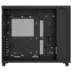 A small tile product image of ASUS PRIME AP303 Mid-Tower Case - Mesh Black