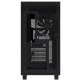 A small tile product image of ASUS PRIME AP303 Mid-Tower Case - Mesh Black