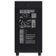 A small tile product image of ASUS PRIME AP303 Mid-Tower Case - Mesh Black