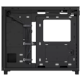 A small tile product image of ASUS PRIME AP303 Mid-Tower Case - Mesh Black