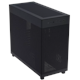 A small tile product image of ASUS PRIME AP303 Mid-Tower Case - Mesh Black